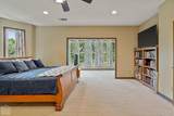 601 County Road 3540 - Photo 9