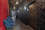 313 Huntington Avenue - Photo 14