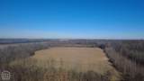 1 Clay 457 Road - Photo 13