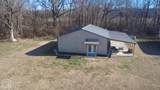 1 Clay 457 Road - Photo 15