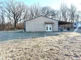 1 Clay 457 Road - Photo 2