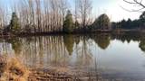 1 Clay 457 Road - Photo 3