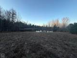 1 Clay 457 Road - Photo 6