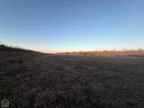 1 Clay 457 Road - Photo 7
