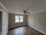 47 Sundale Circle - Photo 11