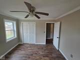 47 Sundale Circle - Photo 14