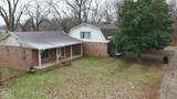 900 Grayson Street - Photo 1