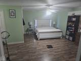 900 Grayson Street - Photo 10