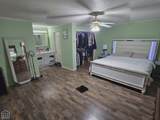 900 Grayson Street - Photo 11