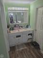 900 Grayson Street - Photo 12