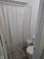 900 Grayson Street - Photo 13