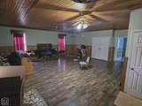 900 Grayson Street - Photo 14