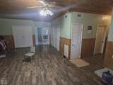 900 Grayson Street - Photo 15