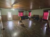 900 Grayson Street - Photo 16