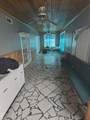 900 Grayson Street - Photo 17