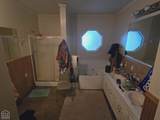 900 Grayson Street - Photo 18