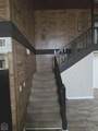 900 Grayson Street - Photo 19