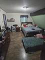 900 Grayson Street - Photo 20