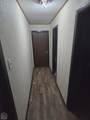 900 Grayson Street - Photo 21