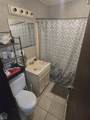 900 Grayson Street - Photo 22