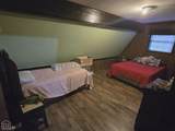 900 Grayson Street - Photo 23