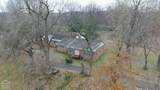 900 Grayson Street - Photo 24