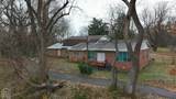 900 Grayson Street - Photo 25