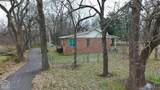 900 Grayson Street - Photo 26