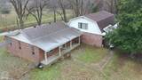 900 Grayson Street - Photo 27
