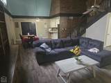 900 Grayson Street - Photo 4