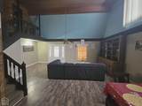 900 Grayson Street - Photo 5