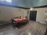 900 Grayson Street - Photo 6