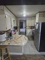 900 Grayson Street - Photo 7