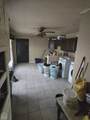 900 Grayson Street - Photo 8