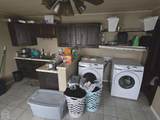 900 Grayson Street - Photo 9