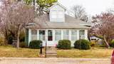 525 Thompson Street - Photo 1