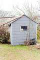 525 Thompson Street - Photo 10