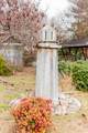 525 Thompson Street - Photo 11