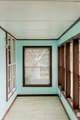 525 Thompson Street - Photo 2
