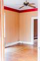 525 Thompson Street - Photo 3