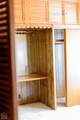 525 Thompson Street - Photo 5