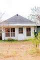 525 Thompson Street - Photo 6