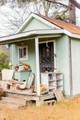 525 Thompson Street - Photo 7