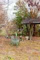525 Thompson Street - Photo 8