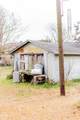 525 Thompson Street - Photo 9