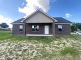 1200 Mulberry - Photo 1