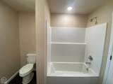 1200 Mulberry - Photo 10