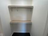 1200 Mulberry - Photo 11
