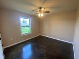 1200 Mulberry - Photo 12