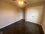 1200 Mulberry - Photo 13